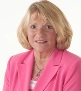 Judy Mitchell Photo 3