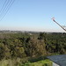 Sharon Israel Photo 9