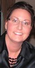 Melissa Attanasio Photo 6