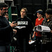 Dana Grabowski Photo 9