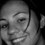 Corina Ramirez Photo 29