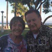 Janet Schuler Photo 23