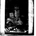 Ann Busby Photo 18