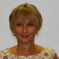 Diane Hamilton Photo 29