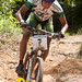 Wilson Rodriguez Photo 7