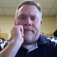 Jon Ray Photo 32