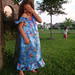 Elena Craft Photo 12