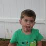 Sandy Drew Photo 23