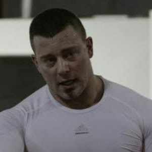 John Lehmann Photo 34