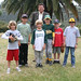 Marty Block Photo 14