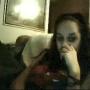 Jane Fink Photo 19