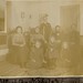Clara Nichols Photo 15