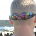 Ryan Hobbs Photo 12