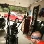 Joe Driver Photo 33