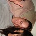 Andrew Malek Photo 15