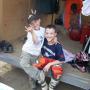 Cheryl Frye Photo 16