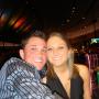 David Blais Photo 34