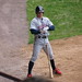 Donald Mccoy Photo 28