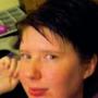 Sarah Canfield Photo 20