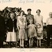 Harold Petersen Photo 35