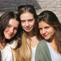 Sarah Nadeau Photo 4