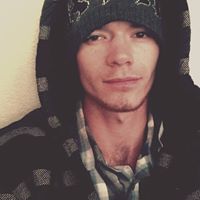 Casey Claytor Photo 4