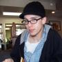 Benjamin Miles Photo 37