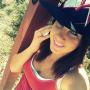 Jessie Parnell Photo 12