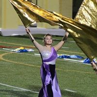 Heather Winkler Photo 12