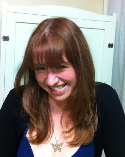 Jeanette Edwards Photo 31