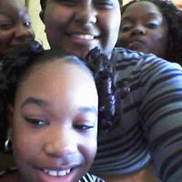 Shannon Suggs Photo 4