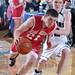 Ryan Hook Photo 23