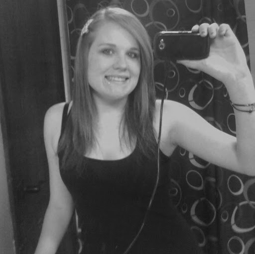 Samantha Johnson Photo 12