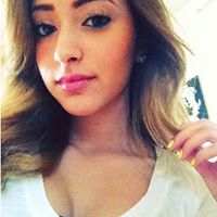 Juliana Cruz Photo 16