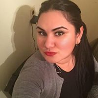 Amelia Gutierrez Photo 36
