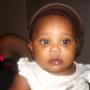 Janice Albritton Photo 10