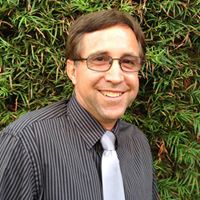 David Albright Photo 22