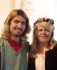 Jennifer Ansell Photo 22