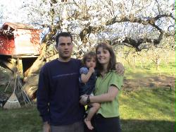 Nicole Clark Photo 20