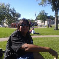 Paul Mohr Photo 19