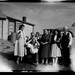 Joyce Norman Photo 35