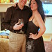 Vicki Olson Photo 28