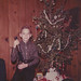 Randall Hunter Photo 18