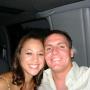 Jason Rasmussen Photo 38