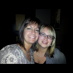 Christine Hardy Photo 16