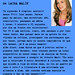 Laura Marx Photo 34