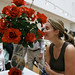 Jennifer Ferrante Photo 18