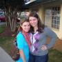 Lori Henderson Photo 3