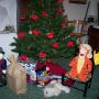 Jackie Womack Photo 18