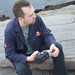 James Colston Photo 10